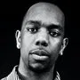 Actor Photo