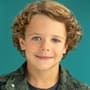Actor Photo