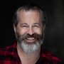 Actor Photo
