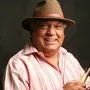 Actor Photo