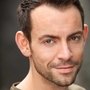 Actor Photo