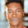 Actor Photo