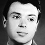 Actor Photo