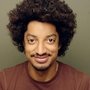 Actor Photo