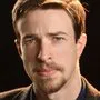 Actor Photo