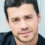 Actor Photo