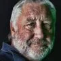 Actor Photo