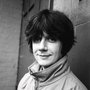 Actor Photo