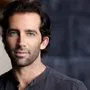 Actor Photo