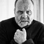 Actor Photo