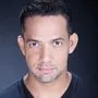 Actor Photo