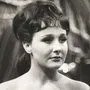 Actor Photo