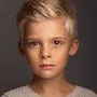 Actor Photo