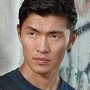 Actor Photo