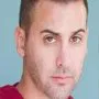 Actor Photo