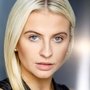 Actor Photo