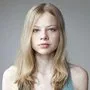 Actor Photo