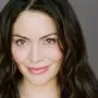 Actor Photo
