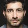 Actor Photo