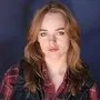 Actor Photo