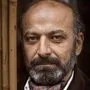 Actor Photo