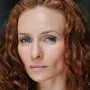Actor Photo