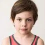 Actor Photo