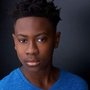 Actor Photo
