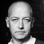 Actor Photo