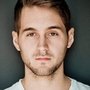 Actor Photo