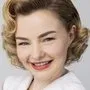 Actor Photo
