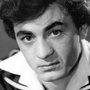 Actor Photo