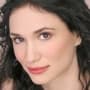 Actor Photo