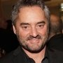 Actor Photo