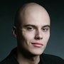 Actor Photo