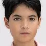 Actor Photo