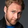 Actor Photo