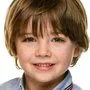 Actor Photo