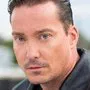 Actor Photo