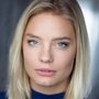 Actor Photo
