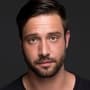 Actor Photo