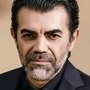 Actor Photo