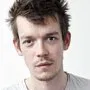 Actor Photo