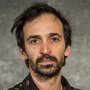Actor Photo