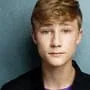 Actor Photo