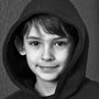 Actor Photo