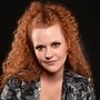Actor Photo