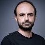 Actor Photo
