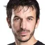 Actor Photo