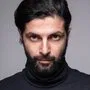 Actor Photo